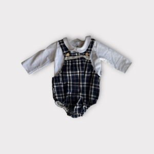 Quadrados Mimosos II