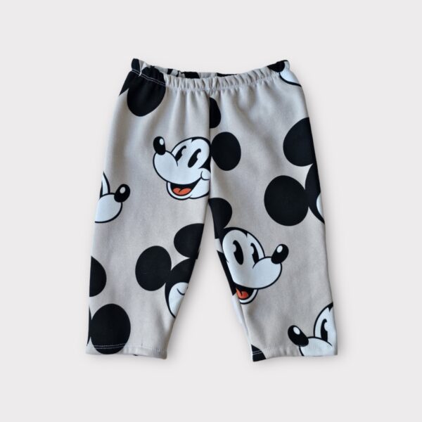 Conjunto Mickey - Image 3