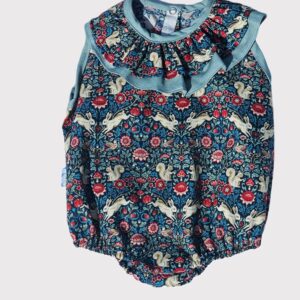 Fofinho Coelhinhos Mimosos