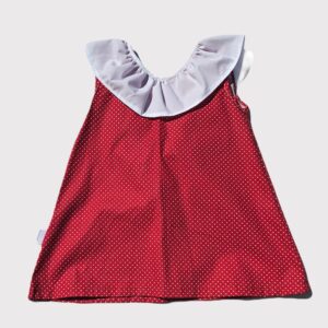 Coração Saltitante