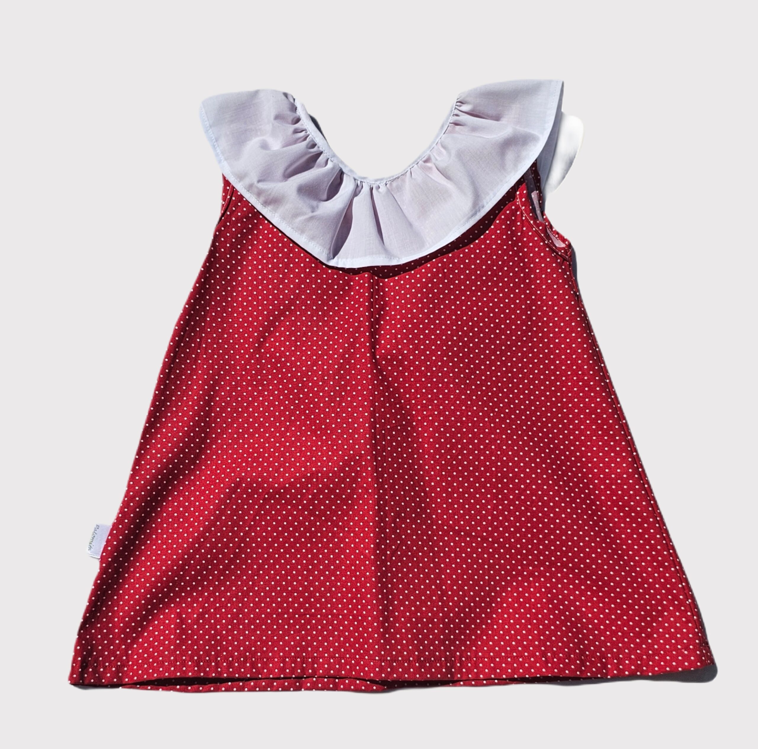 Coração Saltitante