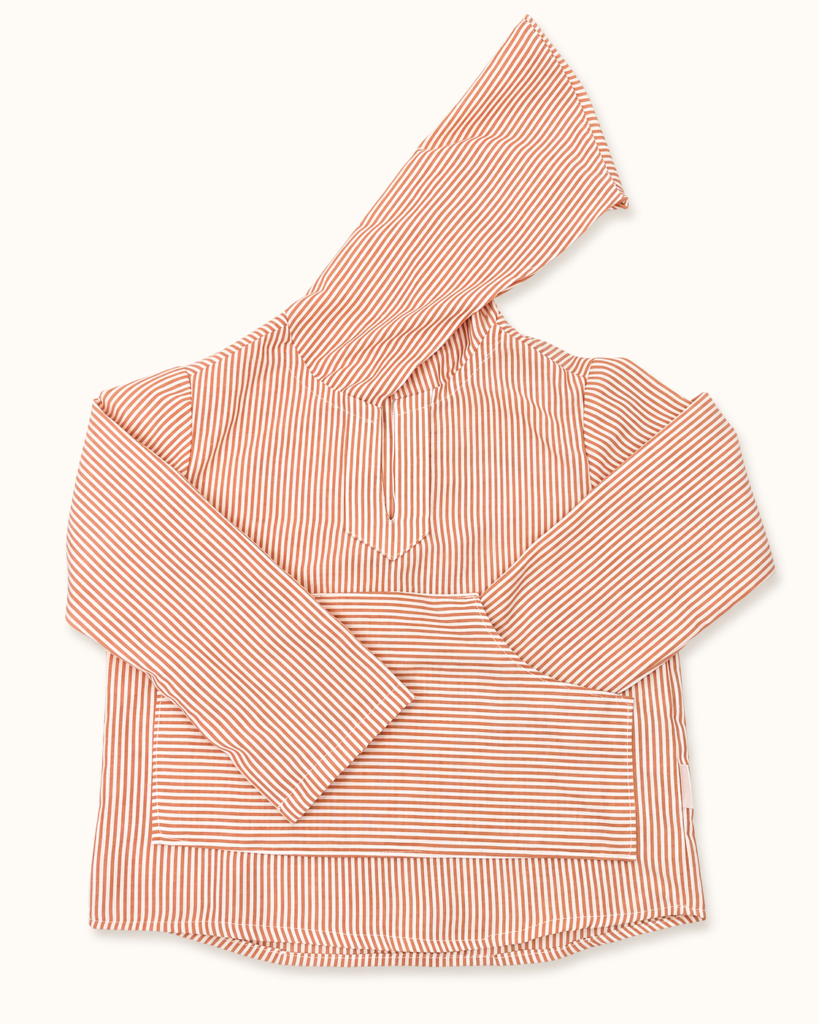 Camisola Brisa