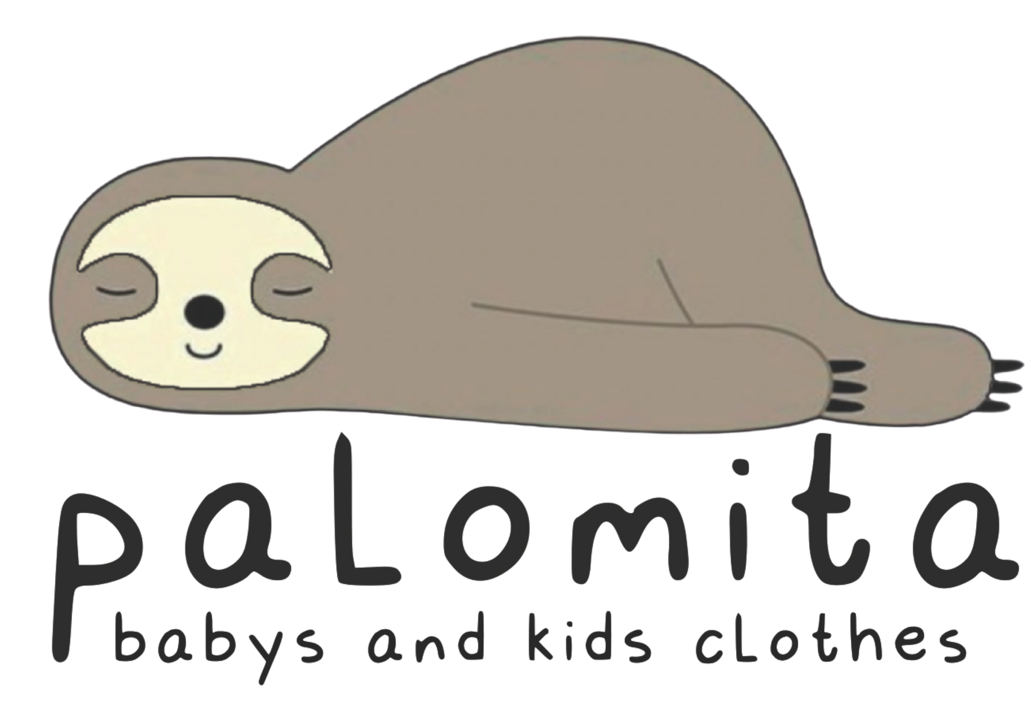 Palomita